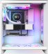 Chłodzenie wodne Nzxt Kraken Elite 240 RGB 2024 (RL-KR24E-W2) 5