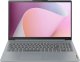 Laptop Lenovo IdeaPad Slim 3 15ABR8 Ryzen 5 7430U / 16 GB / 512 GB / W11 (82XM00J0PB) 2