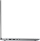 Laptop Lenovo IdeaPad Slim 3 15ABR8 Ryzen 5 7430U / 16 GB / 512 GB / W11 (82XM00J0PB) 3