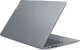 Laptop Lenovo IdeaPad Slim 3 15ABR8 Ryzen 5 7430U / 16 GB / 512 GB / W11 (82XM00J0PB) 5