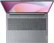 Laptop Lenovo IdeaPad Slim 3 15ABR8 Ryzen 5 7430U / 16 GB / 512 GB / W11 (82XM00J0PB) 8