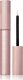 Anastasia Beverly Hills ANASTASIA BEVERLY HILLS BROW GENIUS SERUM 2