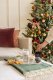 Yankee Candle Yankee Candle - YC Signature - Medium - Munich Christmas Market 2
