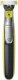 Philips Philips OneBlade QP2834/23 2