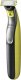 Philips Philips OneBlade QP2834/23 3