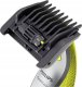 Philips Philips OneBlade QP2834/23 5