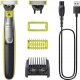 Philips Philips OneBlade QP2834/23 6