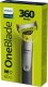 Philips Philips OneBlade QP2834/23 7