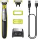 Philips Philips OneBlade QP2834/23 8