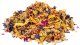 Tivo KWIATY KWIATOWY BUKIET - MIESZANKA KWIATOWA 250g 2