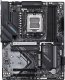 Płyta główna Gigabyte X870 GAMING WIFI6 2