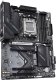 Płyta główna Gigabyte X870 GAMING WIFI6 3