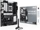 Płyta główna Asus PRIME B650-PLUS WIFI 3