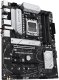 Płyta główna Asus PRIME B650-PLUS WIFI 6