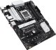 Płyta główna Asus PRIME B650-PLUS WIFI 7