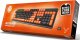 Klawiatura Yenkee Destroyer Outemu Red (DESTROYER WT300) 3