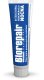 BlanX Biorepair Oral Care Pasta do zębów Night 75ml 3