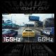 Monitor Gigabyte GS27U 11