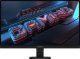 Monitor Gigabyte GS27U 1