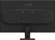 Monitor Gigabyte GS27U 3
