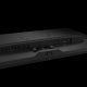 Monitor Gigabyte GS27U 9