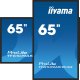 Monitor iiyama ProLite TF6539AS-B1AG 4