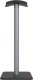 Genesis THULIUM 100 GUN METAL (NGM-2232) 2