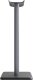 Genesis THULIUM 100 GUN METAL (NGM-2232) 3