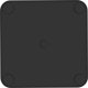 Genesis THULIUM 100 GUN METAL (NGM-2232) 4