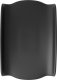 Genesis THULIUM 100 GUN METAL (NGM-2232) 5
