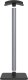Genesis THULIUM 100 GUN METAL (NGM-2232) 6
