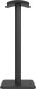Genesis THULIUM 100 CZARNY (NGM-2231) 2