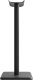 Genesis THULIUM 100 CZARNY (NGM-2231) 3