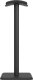 Genesis THULIUM 100 CZARNY (NGM-2231) 5