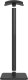 Genesis THULIUM 100 CZARNY (NGM-2231) 7