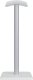 GENESIS THULIUM 100 BIAŁY (NGM-2233) 2