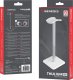 GENESIS THULIUM 100 BIAŁY (NGM-2233) 7