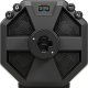 Kierownica Thrustmaster T598 (4160853) 3