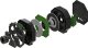 Kierownica Thrustmaster T598 (4160853) 6