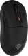 Mysz GENESIS Zircon 660 Pro (NMG-2193) 1