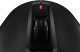Mysz GENESIS Zircon 660 Pro (NMG-2193) 12
