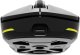 Mysz GENESIS Zircon 660 Pro (NMG-2193) 13