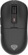 Mysz GENESIS Zircon 660 Pro (NMG-2193) 2