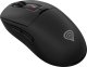 Mysz GENESIS Zircon 660 Pro (NMG-2193) 4