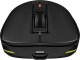 Mysz GENESIS Zircon 660 Pro (NMG-2193) 6