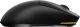 Mysz GENESIS Zircon 660 Pro (NMG-2193) 8