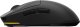Mysz GENESIS Zircon 660 Pro (NMG-2193) 9