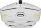Mysz GENESIS Zircon 660 Pro (NMG-2194) 13