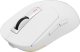 Mysz GENESIS Zircon 660 Pro (NMG-2194) 3