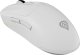 Mysz GENESIS Zircon 660 Pro (NMG-2194) 4